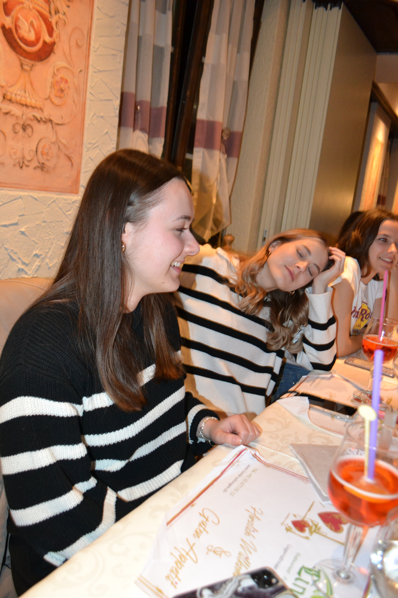 Bild (66)